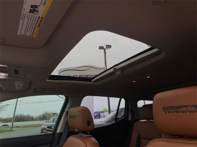 Used GMC Acadia SLT-1 2017 | Prestige Auto Cars LLC. New Britain, Connecticut Used GMC Acadia SLT-1 2017 | Prestige Auto Cars LLC. New Britain, Connecticut