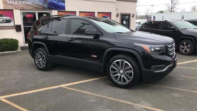 Used GMC Acadia SLT-1 2017 | Prestige Auto Cars LLC. New Britain, Connecticut Used GMC Acadia SLT-1 2017 | Prestige Auto Cars LLC. New Britain, Connecticut