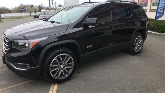 Used GMC Acadia SLT-1 2017 | Prestige Auto Cars LLC. New Britain, Connecticut Used GMC Acadia SLT-1 2017 | Prestige Auto Cars LLC. New Britain, Connecticut