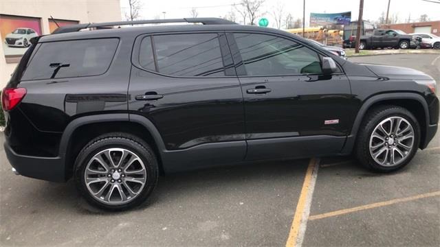 Used GMC Acadia SLT-1 2017 | Prestige Auto Cars LLC. New Britain, Connecticut Used GMC Acadia SLT-1 2017 | Prestige Auto Cars LLC. New Britain, Connecticut