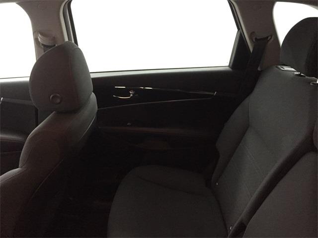 Used Kia Sorento LX 2019 | Eastchester Motor Cars. Bronx, New York Used Kia Sorento LX 2019 | Eastchester Motor Cars. Bronx, New York