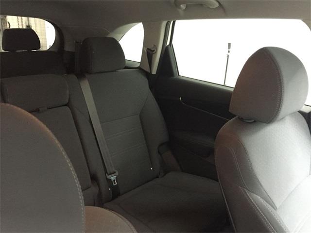 Used Kia Sorento LX 2019 | Eastchester Motor Cars. Bronx, New York Used Kia Sorento LX 2019 | Eastchester Motor Cars. Bronx, New York