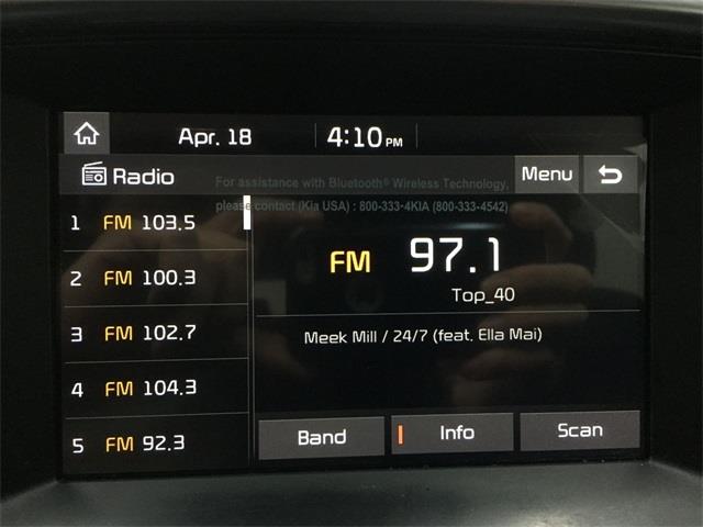 Used Kia Sorento LX 2019 | Eastchester Motor Cars. Bronx, New York Used Kia Sorento LX 2019 | Eastchester Motor Cars. Bronx, New York
