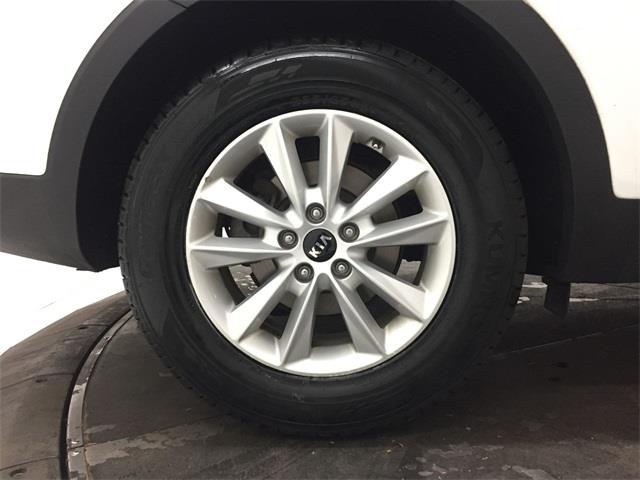 Used Kia Sorento LX 2019 | Eastchester Motor Cars. Bronx, New York Used Kia Sorento LX 2019 | Eastchester Motor Cars. Bronx, New York