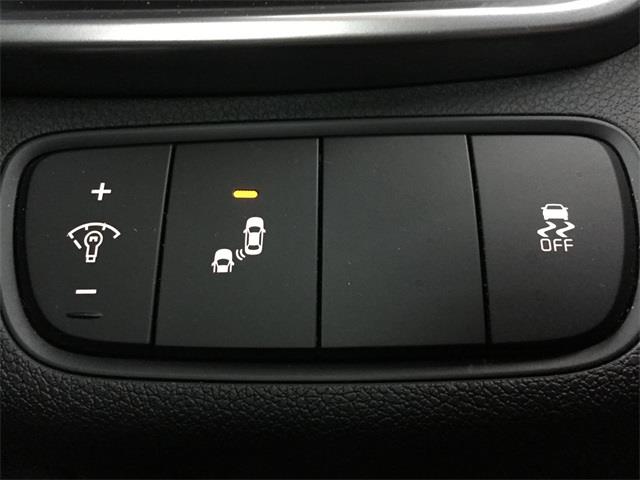 Used Kia Sorento LX 2019 | Eastchester Motor Cars. Bronx, New York Used Kia Sorento LX 2019 | Eastchester Motor Cars. Bronx, New York