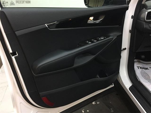 Used Kia Sorento LX 2019 | Eastchester Motor Cars. Bronx, New York Used Kia Sorento LX 2019 | Eastchester Motor Cars. Bronx, New York