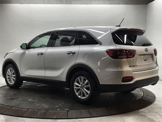 Used Kia Sorento LX 2019 | Eastchester Motor Cars. Bronx, New York Used Kia Sorento LX 2019 | Eastchester Motor Cars. Bronx, New York