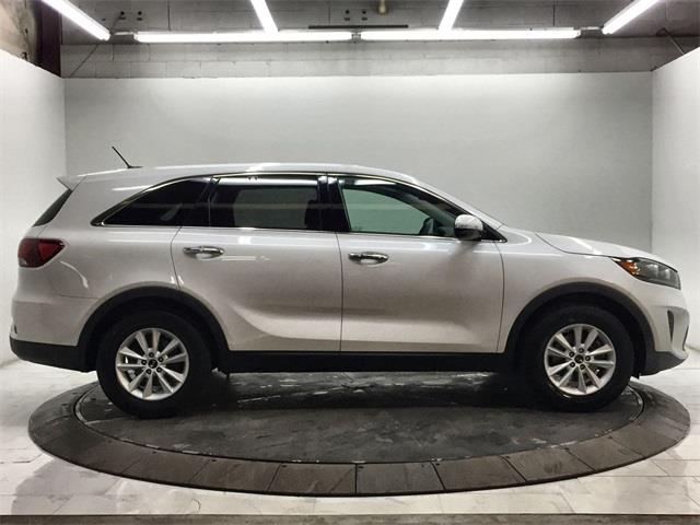 Used Kia Sorento LX 2019 | Eastchester Motor Cars. Bronx, New York Used Kia Sorento LX 2019 | Eastchester Motor Cars. Bronx, New York