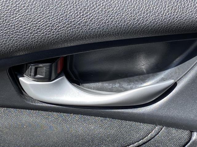 Used Honda Civic EX 2019 | Eastchester Motor Cars. Bronx, New York Used Honda Civic EX 2019 | Eastchester Motor Cars. Bronx, New York