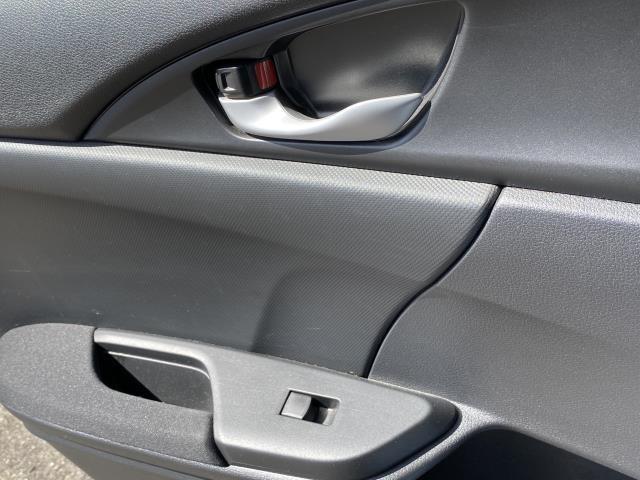 Used Honda Civic EX 2019 | Eastchester Motor Cars. Bronx, New York Used Honda Civic EX 2019 | Eastchester Motor Cars. Bronx, New York