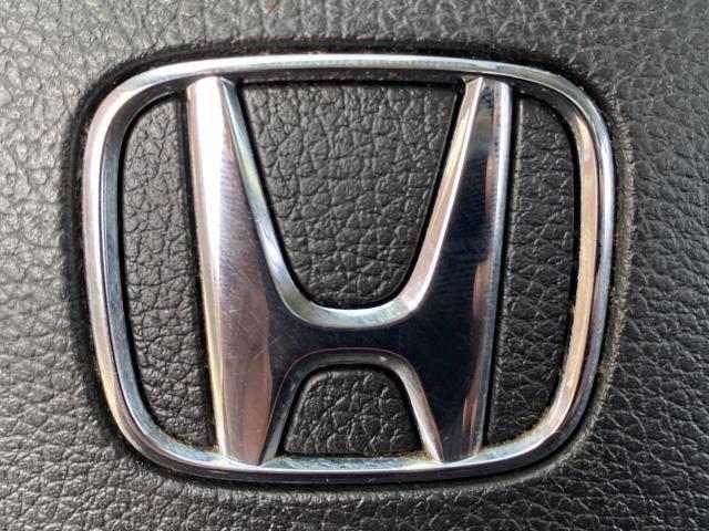 Used Honda Civic EX 2019 | Eastchester Motor Cars. Bronx, New York Used Honda Civic EX 2019 | Eastchester Motor Cars. Bronx, New York