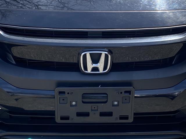 Used Honda Civic EX 2019 | Eastchester Motor Cars. Bronx, New York Used Honda Civic EX 2019 | Eastchester Motor Cars. Bronx, New York