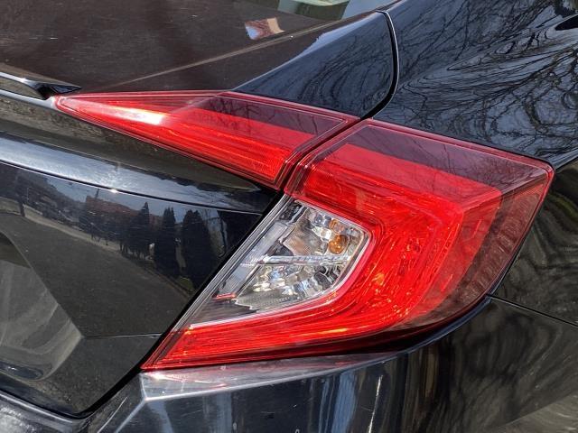 Used Honda Civic EX 2019 | Eastchester Motor Cars. Bronx, New York Used Honda Civic EX 2019 | Eastchester Motor Cars. Bronx, New York