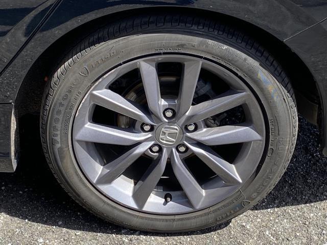 Used Honda Civic EX 2019 | Eastchester Motor Cars. Bronx, New York Used Honda Civic EX 2019 | Eastchester Motor Cars. Bronx, New York