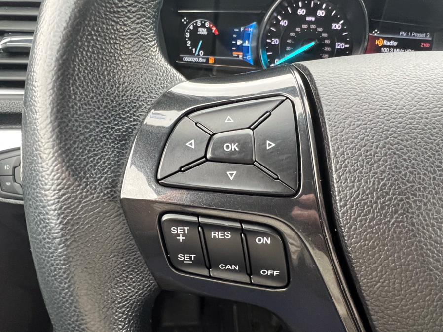 2017 Ford Explorer Sport 4WD, available for sale in Lodi, New Jersey | European Auto Expo. Lodi, New Jersey 2017 Ford Explorer Sport 4WD, available for sale in Lodi, New Jersey | European Auto Expo. Lodi, New Jersey
