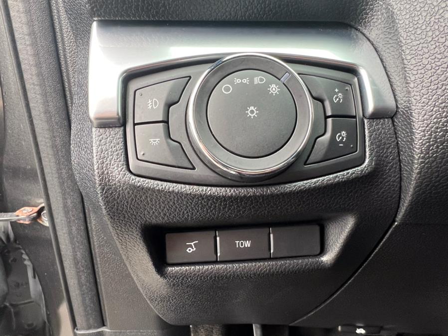 2017 Ford Explorer Sport 4WD, available for sale in Lodi, New Jersey | European Auto Expo. Lodi, New Jersey 2017 Ford Explorer Sport 4WD, available for sale in Lodi, New Jersey | European Auto Expo. Lodi, New Jersey