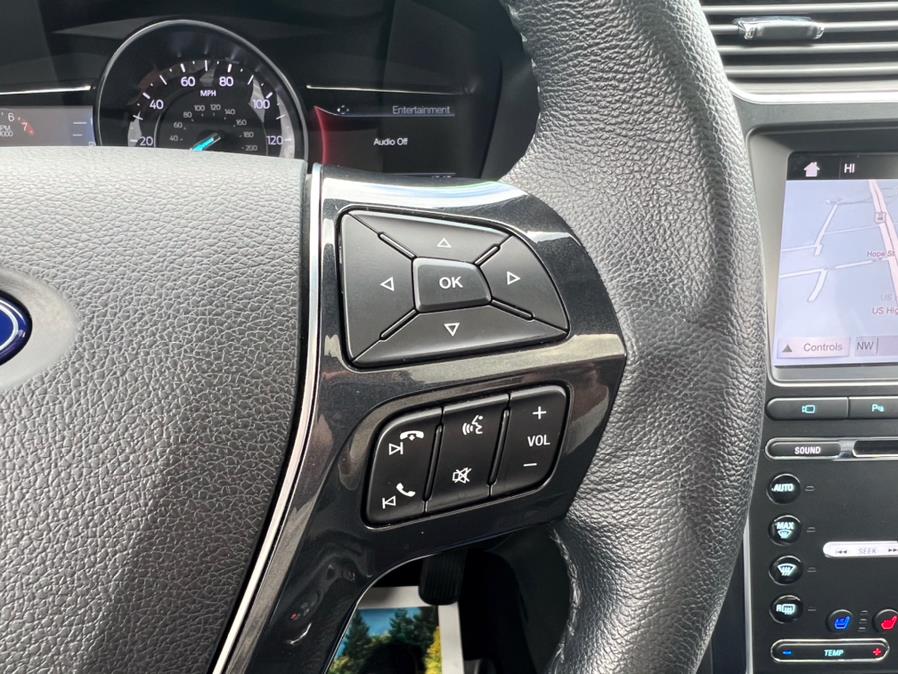 2018 Ford Explorer Limited 4WD, available for sale in Lodi, New Jersey | European Auto Expo. Lodi, New Jersey 2018 Ford Explorer Limited 4WD, available for sale in Lodi, New Jersey | European Auto Expo. Lodi, New Jersey