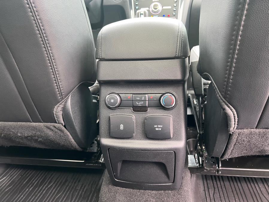 2018 Ford Explorer Limited 4WD, available for sale in Lodi, New Jersey | European Auto Expo. Lodi, New Jersey 2018 Ford Explorer Limited 4WD, available for sale in Lodi, New Jersey | European Auto Expo. Lodi, New Jersey
