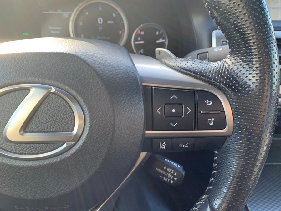 2016 Lexus GS 350 4dr Sdn AWD Safety Plus Pkg, available for sale in Lodi, New Jersey | European Auto Expo. Lodi, New Jersey 2016 Lexus GS 350 4dr Sdn AWD Safety Plus Pkg, available for sale in Lodi, New Jersey | European Auto Expo. Lodi, New Jersey