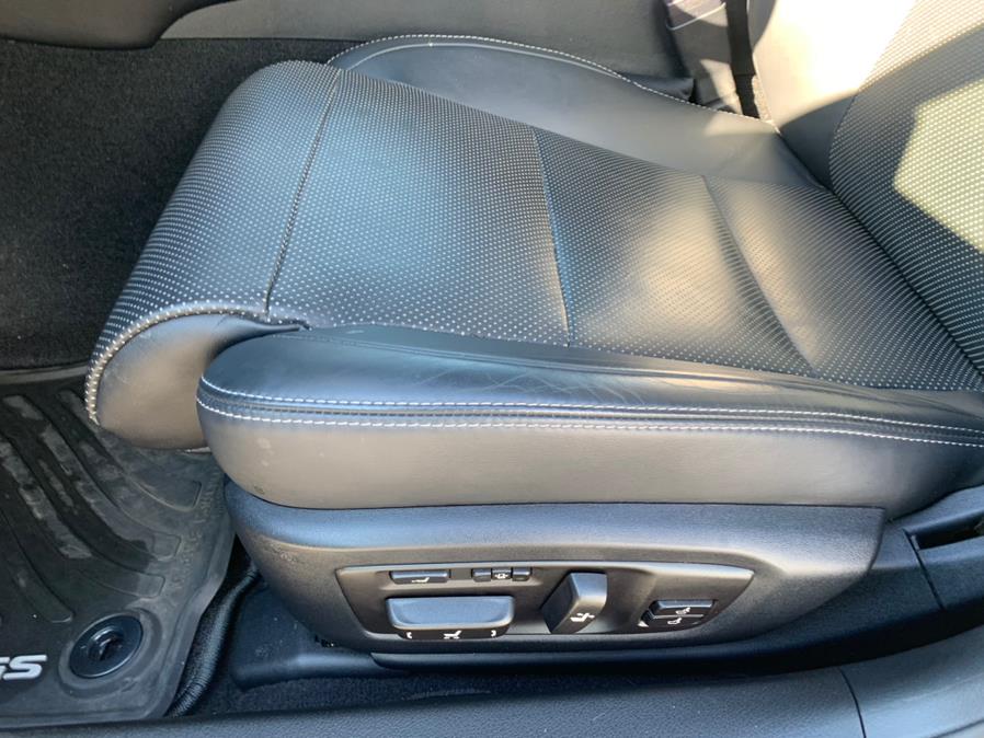 2016 Lexus GS 350 4dr Sdn AWD Safety Plus Pkg, available for sale in Lodi, New Jersey | European Auto Expo. Lodi, New Jersey 2016 Lexus GS 350 4dr Sdn AWD Safety Plus Pkg, available for sale in Lodi, New Jersey | European Auto Expo. Lodi, New Jersey