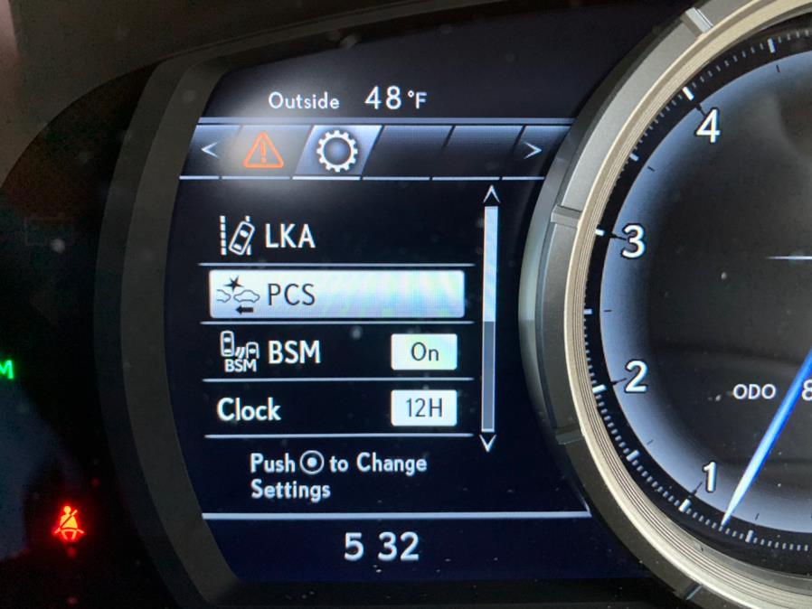 2016 Lexus GS 350 4dr Sdn AWD Safety Plus Pkg, available for sale in Lodi, New Jersey | European Auto Expo. Lodi, New Jersey 2016 Lexus GS 350 4dr Sdn AWD Safety Plus Pkg, available for sale in Lodi, New Jersey | European Auto Expo. Lodi, New Jersey