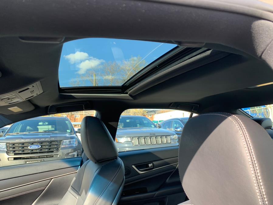 2016 Lexus GS 350 4dr Sdn AWD Safety Plus Pkg, available for sale in Lodi, New Jersey | European Auto Expo. Lodi, New Jersey 2016 Lexus GS 350 4dr Sdn AWD Safety Plus Pkg, available for sale in Lodi, New Jersey | European Auto Expo. Lodi, New Jersey