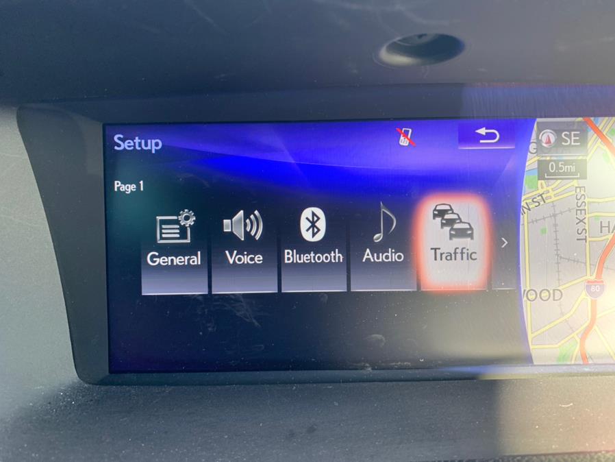 2016 Lexus GS 350 4dr Sdn AWD Safety Plus Pkg, available for sale in Lodi, New Jersey | European Auto Expo. Lodi, New Jersey 2016 Lexus GS 350 4dr Sdn AWD Safety Plus Pkg, available for sale in Lodi, New Jersey | European Auto Expo. Lodi, New Jersey