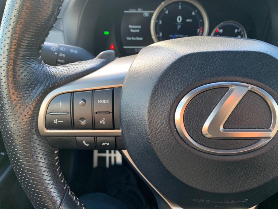 2016 Lexus GS 350 4dr Sdn AWD Safety Plus Pkg, available for sale in Lodi, New Jersey | European Auto Expo. Lodi, New Jersey 2016 Lexus GS 350 4dr Sdn AWD Safety Plus Pkg, available for sale in Lodi, New Jersey | European Auto Expo. Lodi, New Jersey