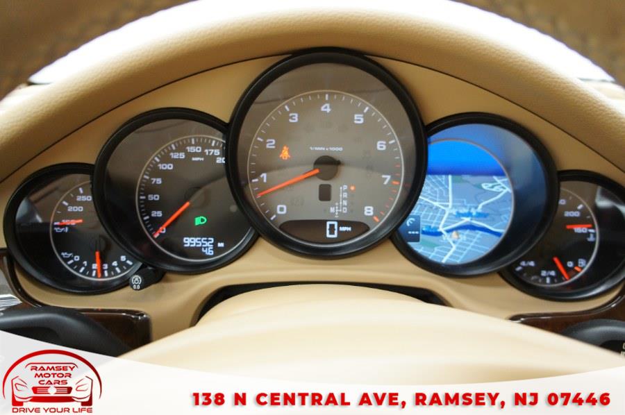 Used Porsche Panamera 4dr HB 4S 2012 | Ramsey Motor Cars Inc. Ramsey, New Jersey Used Porsche Panamera 4dr HB 4S 2012 | Ramsey Motor Cars Inc. Ramsey, New Jersey