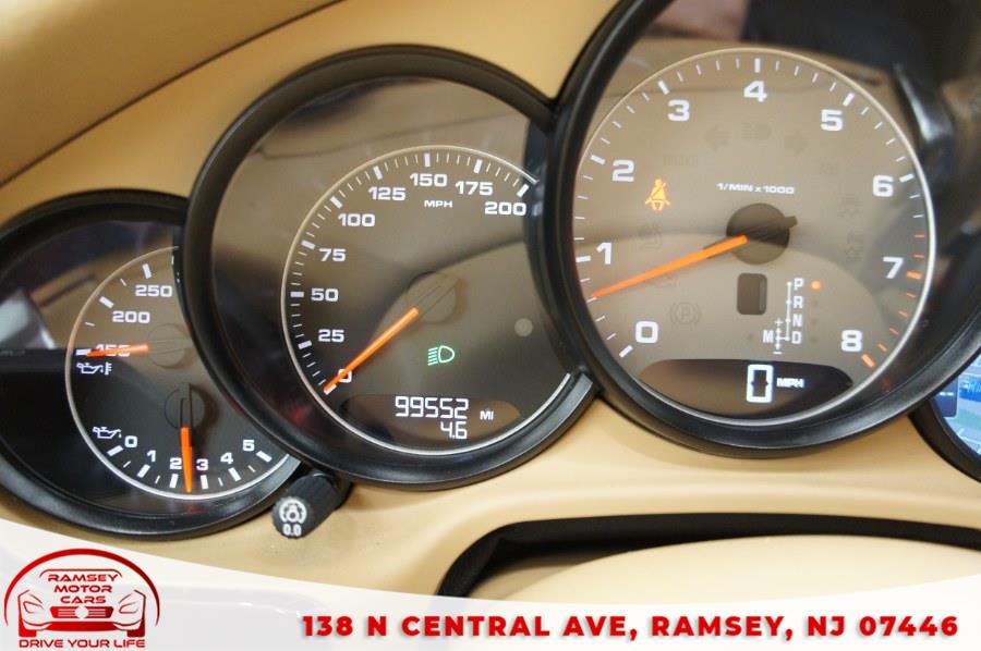 Used Porsche Panamera 4dr HB 4S 2012 | Ramsey Motor Cars Inc. Ramsey, New Jersey Used Porsche Panamera 4dr HB 4S 2012 | Ramsey Motor Cars Inc. Ramsey, New Jersey