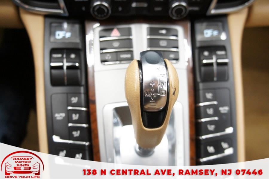 Used Porsche Panamera 4dr HB 4S 2012 | Ramsey Motor Cars Inc. Ramsey, New Jersey Used Porsche Panamera 4dr HB 4S 2012 | Ramsey Motor Cars Inc. Ramsey, New Jersey