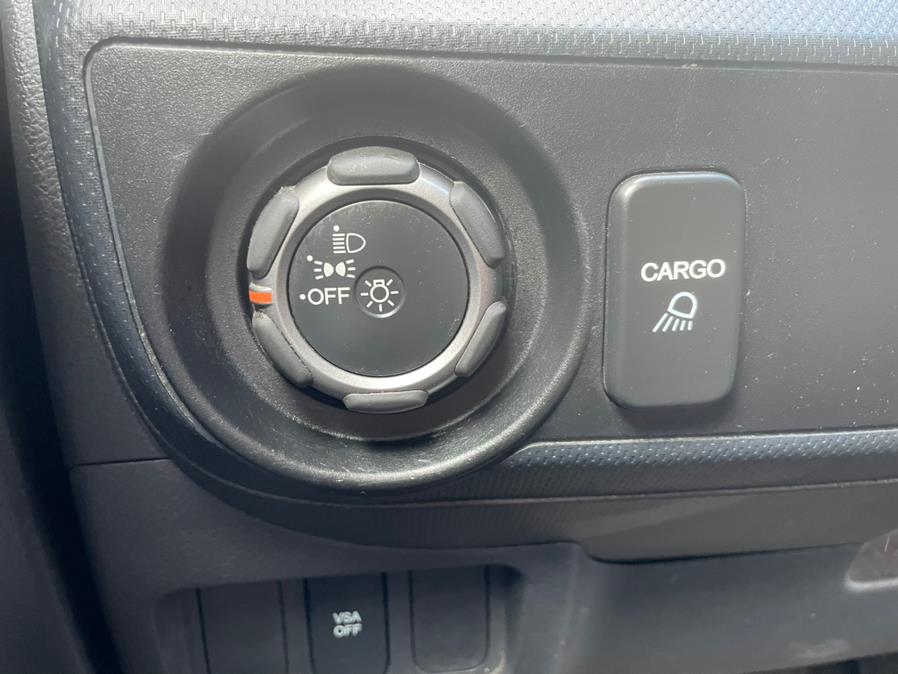 2011 Honda Ridgeline 4WD Crew Cab RT, available for sale in Manchester, Connecticut | Carsonmain LLC. Manchester, Connecticut 2011 Honda Ridgeline 4WD Crew Cab RT, available for sale in Manchester, Connecticut | Carsonmain LLC. Manchester, Connecticut
