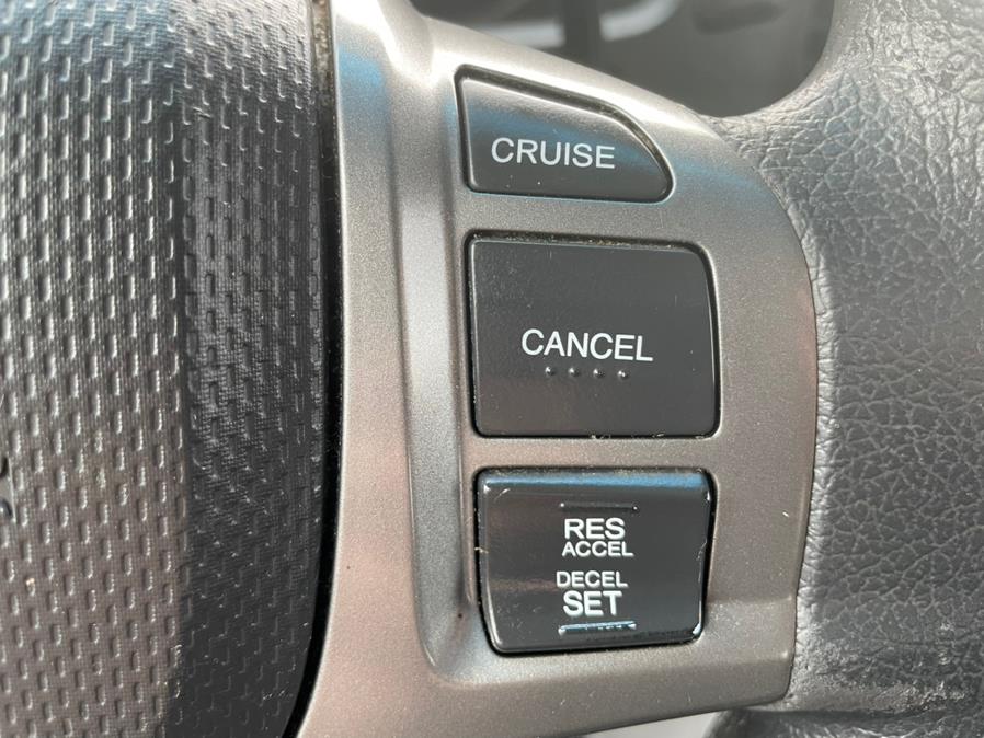 2011 Honda Ridgeline 4WD Crew Cab RT, available for sale in Manchester, Connecticut | Carsonmain LLC. Manchester, Connecticut 2011 Honda Ridgeline 4WD Crew Cab RT, available for sale in Manchester, Connecticut | Carsonmain LLC. Manchester, Connecticut