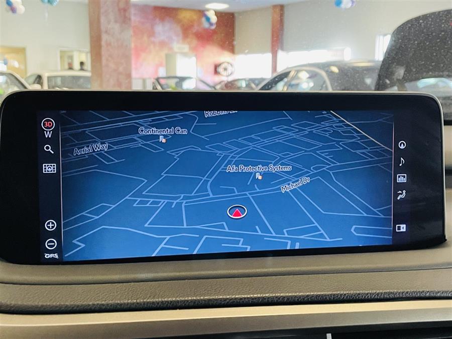 2020 Lexus RX RX 350L AWD, available for sale in Syosset, New York | Gold Coast Motors of Syosset. Syosset, New York 2020 Lexus RX RX 350L AWD, available for sale in Syosset, New York | Gold Coast Motors of Syosset. Syosset, New York