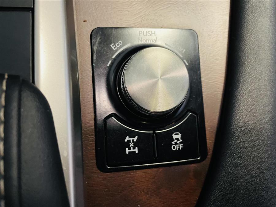2020 Lexus RX RX 350L AWD, available for sale in Syosset, New York | Gold Coast Motors of Syosset. Syosset, New York 2020 Lexus RX RX 350L AWD, available for sale in Syosset, New York | Gold Coast Motors of Syosset. Syosset, New York