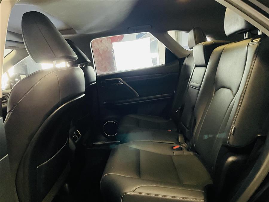 2020 Lexus RX RX 350L AWD, available for sale in Syosset, New York | Gold Coast Motors of Syosset. Syosset, New York 2020 Lexus RX RX 350L AWD, available for sale in Syosset, New York | Gold Coast Motors of Syosset. Syosset, New York