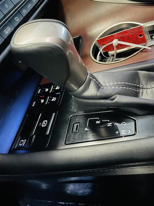 Used Lexus RX RX 350L AWD 2020 | Northshore Motors. Syosset , New York