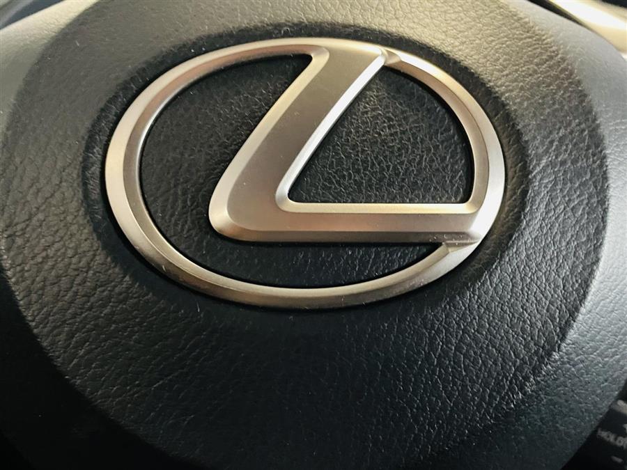 2020 Lexus RX RX 350L AWD, available for sale in Syosset, New York | Gold Coast Motors of Syosset. Syosset, New York 2020 Lexus RX RX 350L AWD, available for sale in Syosset, New York | Gold Coast Motors of Syosset. Syosset, New York