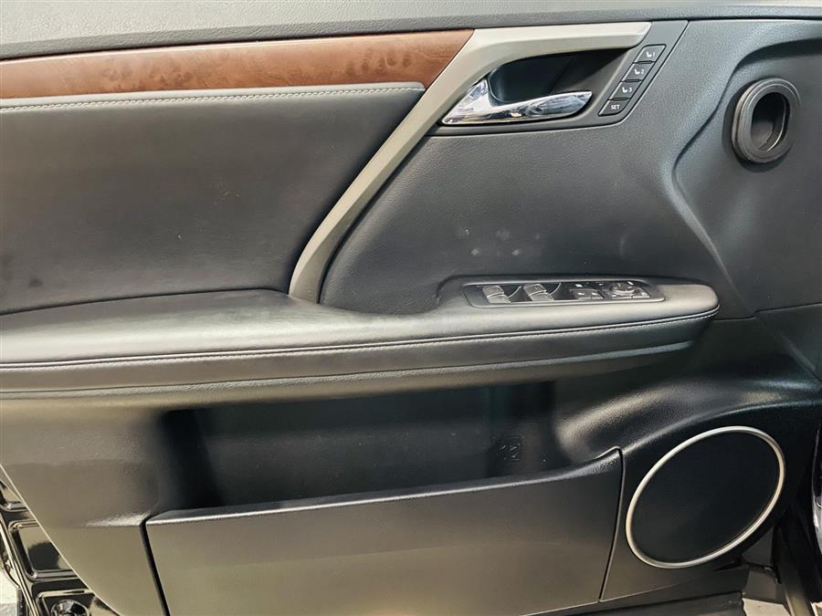2020 Lexus RX RX 350L AWD, available for sale in Syosset, New York | Gold Coast Motors of Syosset. Syosset, New York 2020 Lexus RX RX 350L AWD, available for sale in Syosset, New York | Gold Coast Motors of Syosset. Syosset, New York