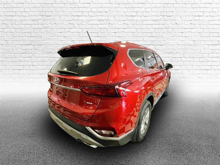 Used Hyundai Santa Fe SE 2.4L Auto AWD 2019 | Northshore Motors. Syosset , New York Used Hyundai Santa Fe SE 2.4L Auto AWD 2019 | Northshore Motors. Syosset , New York