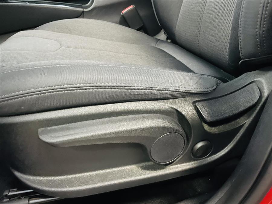 Used Hyundai Santa Fe SE 2.4L Auto AWD 2019 | Northshore Motors. Syosset , New York Used Hyundai Santa Fe SE 2.4L Auto AWD 2019 | Northshore Motors. Syosset , New York