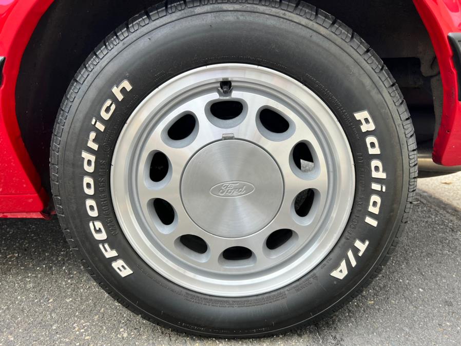 1990 Ford Mustang LX Notchback 5.0L, available for sale in Plantsville, Connecticut | L&S Automotive LLC. Plantsville, Connecticut 1990 Ford Mustang LX Notchback 5.0L, available for sale in Plantsville, Connecticut | L&S Automotive LLC. Plantsville, Connecticut