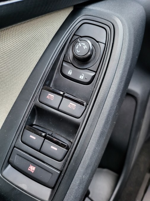 Used Subaru Impreza 2.0i 5-door CVT 2019 | Dealmax Motors LLC. Bristol, Connecticut Used Subaru Impreza 2.0i 5-door CVT 2019 | Dealmax Motors LLC. Bristol, Connecticut