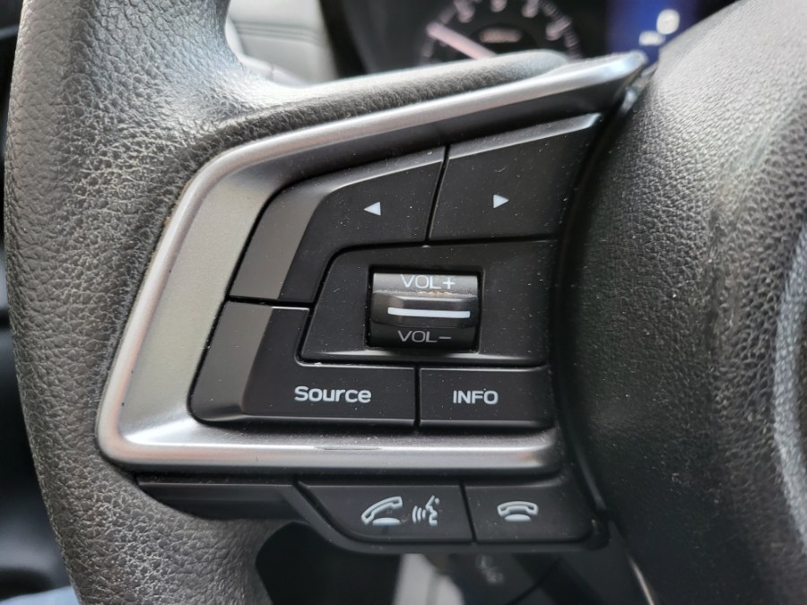 Used Subaru Impreza 2.0i 5-door CVT 2019 | Dealmax Motors LLC. Bristol, Connecticut Used Subaru Impreza 2.0i 5-door CVT 2019 | Dealmax Motors LLC. Bristol, Connecticut