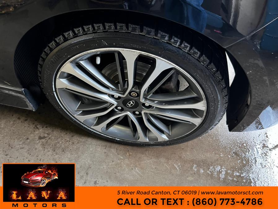 2016 Hyundai Veloster 3dr Cpe Man Turbo, available for sale in Canton, Connecticut | Lava Motors. Canton, Connecticut 2016 Hyundai Veloster 3dr Cpe Man Turbo, available for sale in Canton, Connecticut | Lava Motors. Canton, Connecticut