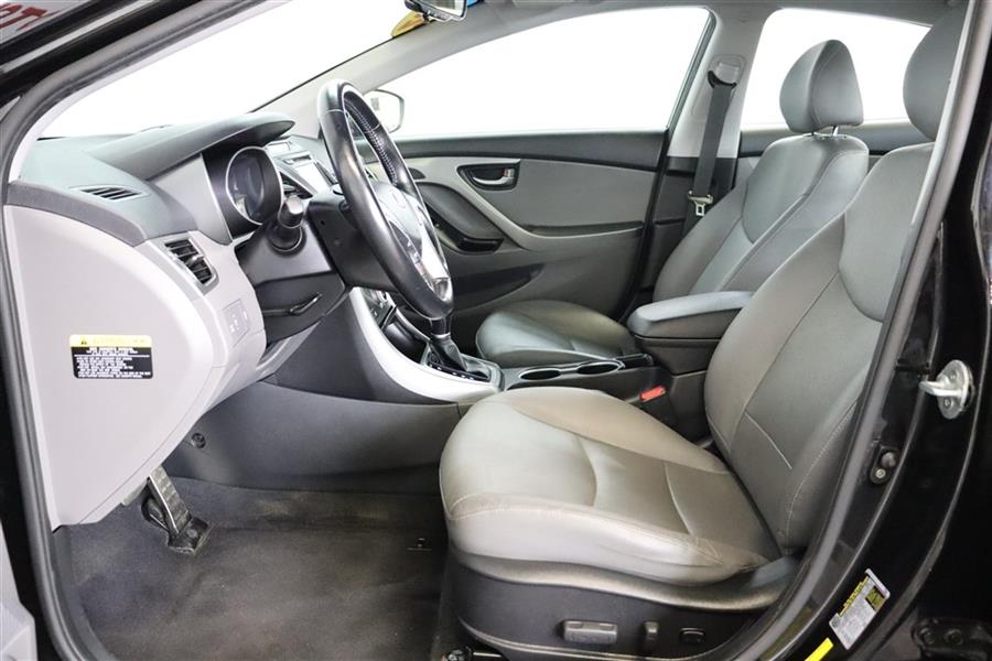 Used Hyundai Elantra SPORT 2015 | Fast Track Motors. Paterson, New Jersey Used Hyundai Elantra SPORT 2015 | Fast Track Motors. Paterson, New Jersey