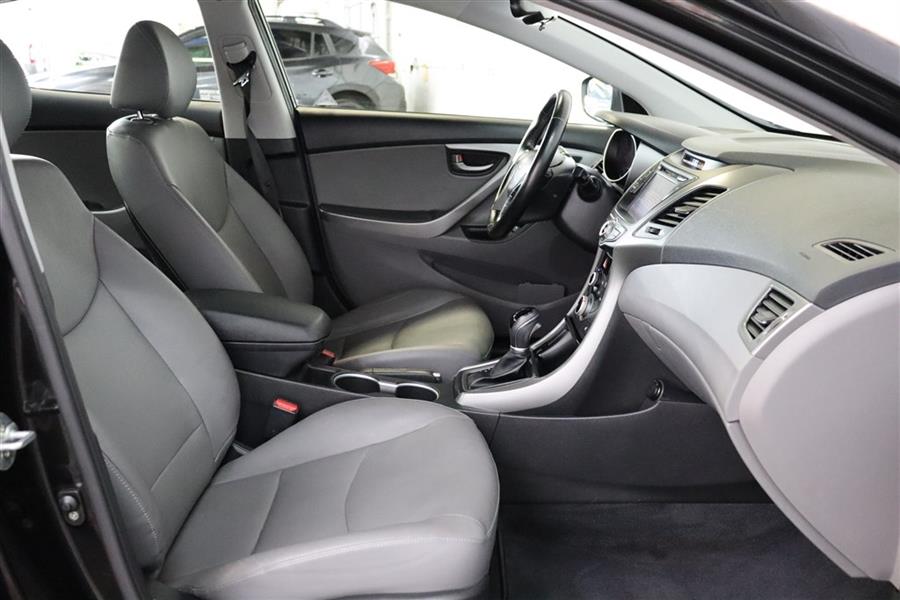 Used Hyundai Elantra SPORT 2015 | Fast Track Motors. Paterson, New Jersey Used Hyundai Elantra SPORT 2015 | Fast Track Motors. Paterson, New Jersey