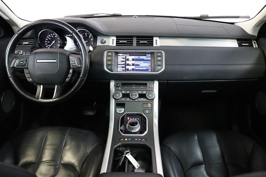 2015 Land Rover Range Rover Evoque PURE PLUS, available for sale in Paterson, New Jersey | Fast Track Motors. Paterson, New Jersey 2015 Land Rover Range Rover Evoque PURE PLUS, available for sale in Paterson, New Jersey | Fast Track Motors. Paterson, New Jersey