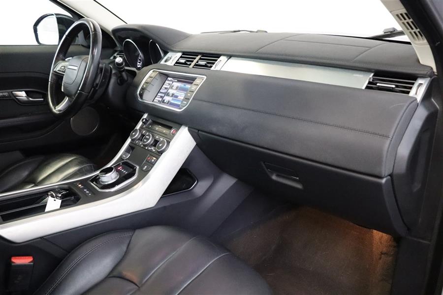 2015 Land Rover Range Rover Evoque PURE PLUS, available for sale in Paterson, New Jersey | Fast Track Motors. Paterson, New Jersey 2015 Land Rover Range Rover Evoque PURE PLUS, available for sale in Paterson, New Jersey | Fast Track Motors. Paterson, New Jersey