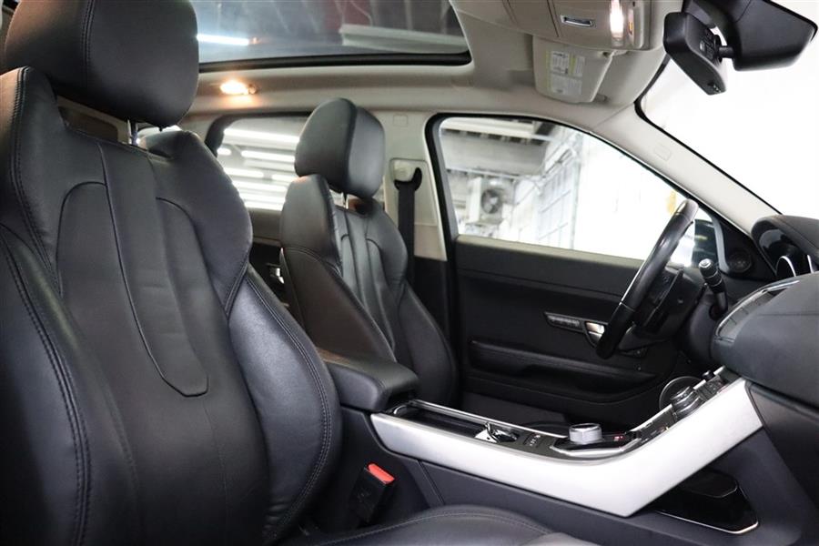 2015 Land Rover Range Rover Evoque PURE PLUS, available for sale in Paterson, New Jersey | Fast Track Motors. Paterson, New Jersey 2015 Land Rover Range Rover Evoque PURE PLUS, available for sale in Paterson, New Jersey | Fast Track Motors. Paterson, New Jersey